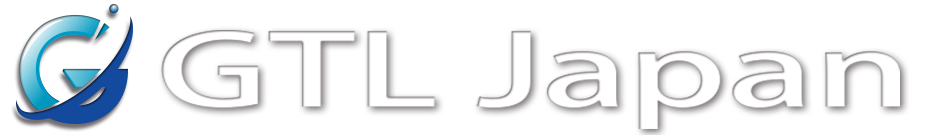 株式会社ジーティーエル・ジャパン